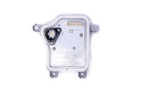 фото thumb №5, Модуль перетворювач full-led po лівий audi q5 f