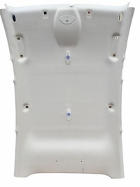 фото thumb №1, Стеля стеля ford focus mk3 hatchbak 5 двері