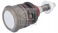 фото thumb №5, Febi bilstein 172917 шарнир крепёжный / направляющая