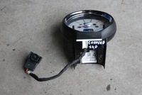 фото thumb №4, Приборы obrotomierz mini countryman r60 r61 10-16