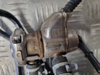 фото thumb №5, Ford ranger 3 20 r 2.0 tdci форсунка adblue