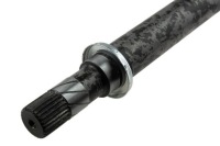 фото thumb №6, Nty npw-re-140 wał приводной