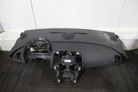 фото thumb №1, Приборная панель приборная opel astra j lift