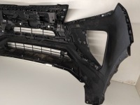 фото thumb №13, Бампер перед mitsubishi eclipse cross 2018-