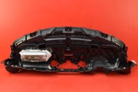 фото thumb №13, Приборная панель приборная консоль приборная панель подушка безопасности eu mini paceman r61 12-23