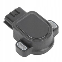 фото thumb №8, Датчик положение дроссель 22633-aa151 tps