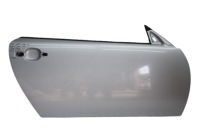 фото thumb №1, Дверь правое mercedes slk r170