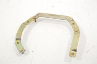 Купити Каркас кронштейн динаміка bose правий задній mercedes w140 s klasa 1408205014, фото thumb