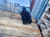 фото thumb №7, Крыло левый перед передний mazda 3 iii bp хэтчбек hb 03.19- лак 41w