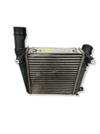 Интеркулер porsche panamera 971 971145803m в Украине, фото thumb