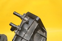 фото thumb №6, Коллектор всасывающий 01c150058 giulietta 1.4 198a4000