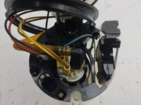 фото thumb №6, Audi a6 s6 c7 4g 2018 насос топлива w бак