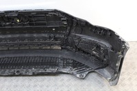 фото thumb №7, Бампер перед переднее audi a6 4k 4k0 4k5 c8