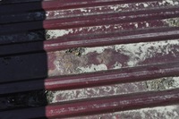 фото thumb №6, Toyota tundra кузов борт 4.7 v8 249km 1999/02 - 2006/10