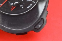 фото thumb №13, Счетчик приборы eu 8x0920930 audi a1 8x 1.2 tfsi 86 km 10-14