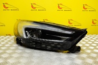 фото thumb №6, Buick enclave 2017 2018- фара лампа перед повний led r usa