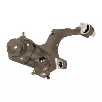 фото thumb №1, Важіль задній правий alfa romeo giulietta новий oryg