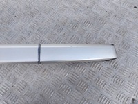 фото thumb №6, Рейлинги кровельные peugeot 2008 i