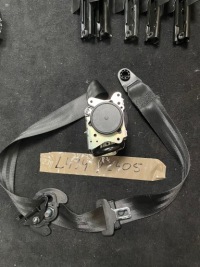 фото thumb №3, Range rover l494 l405 pas безопасности перед