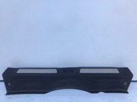 фото thumb №1, Renault kadjar защита поперечина заднего 2015-2022