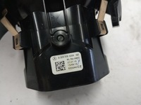 фото thumb №7, Mercedes w205 w253 решітка обдув a2058304204