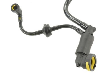 фото thumb №7, Оригінальний номер шланг dekompresji clio iii iv modus 1.2 16v 8200604025 оригінальна
