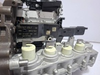 фото thumb №14, Audi a6 s6 c7 4g 2015 мехатроник автоматическая коробка передач передач 0b5927256f