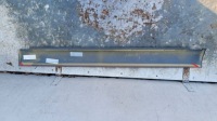 фото thumb №8, Kia soul 1 sport ліва накладка поріг молдинг порогова e8703-2k000-l