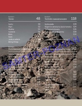 Мотоэкспедиции - Туристические услуги + Техника езды - 2 гида 24/7
