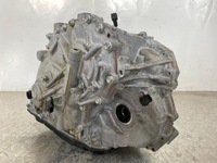 фото thumb №13, 2023 mitsubishi outlander iv автоматическая коробка передач передач 712261202