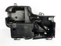 Купить Peugeot c5 2 корпус предохранителей 2008–2017, фото thumb