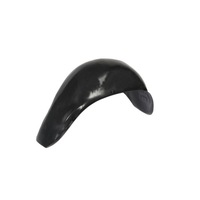 фото thumb №1, Подкрылок задняя правое 6601-01-1149832p