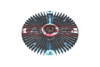 фото thumb №3, Kamoka 7300004 сцепление, вентилятор охлаждение