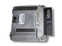 фото thumb №1, 04l906021bg audi a5 8t 8f 2010 блок керування / модуль ecu