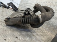 Купить Opel vivaro c jumpy 3 19-25 1.5 cdti интеркулер руль воздуха, фото thumb