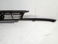 фото thumb №6, Vw sharan i решётка радиатора решётка радиатора решётка радиатора