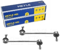 фото thumb №1, 2x соединитель стабилизатора ford escort 5 6 fiesta focus mk1 ka puma