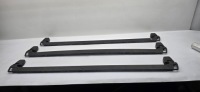 Купить Рейлинги кровельные ford custom mk8, фото thumb