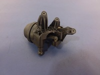 фото thumb №5, Audi a8 s8 d4 4.0 tfsi 520km амортизатор турбіни