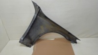 фото thumb №7, Крыло левый перед передний mercedes s-klasa a222 222 w222 оригинальный