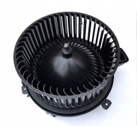 фото thumb №1, Audi a4 b9 a5 b9 a6 c8 q7 вентилятор салону