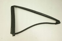 фото thumb №6, Прокладка задней стекло mitsubishi mb889263