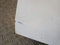 фото thumb №9, Jumper boxer капот перед 06-14