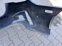 фото thumb №14, Бампер задня задній bmw 4 i4 g26 m набір колір c4p