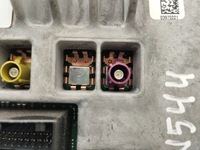 фото thumb №8, Dodge durango 2017 монітор / дисплей / екран 68270672af