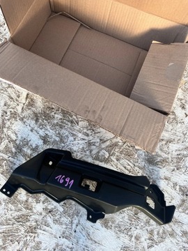 фото thumb №8, Mazda 2 dj dl 2019 руль воздуха