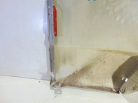 фото thumb №9, Крыло левый перед ducato jumper boxer 06-14