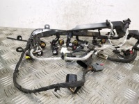 2016 jeep cherokee джгут електрична p68302876aa в Україні, фото thumb