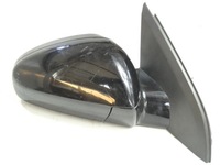 фото thumb №1, Дзеркало праве opel vectra c 5pin