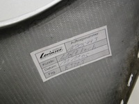 фото thumb №8, Mercedes e 211 w211 lorinser крило праві лівий